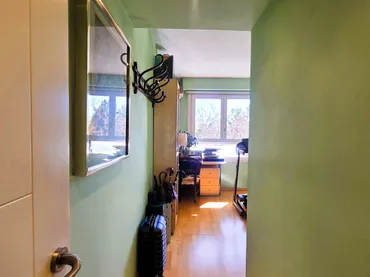 Piso en Sant Cugat del Vallès - Foto 13