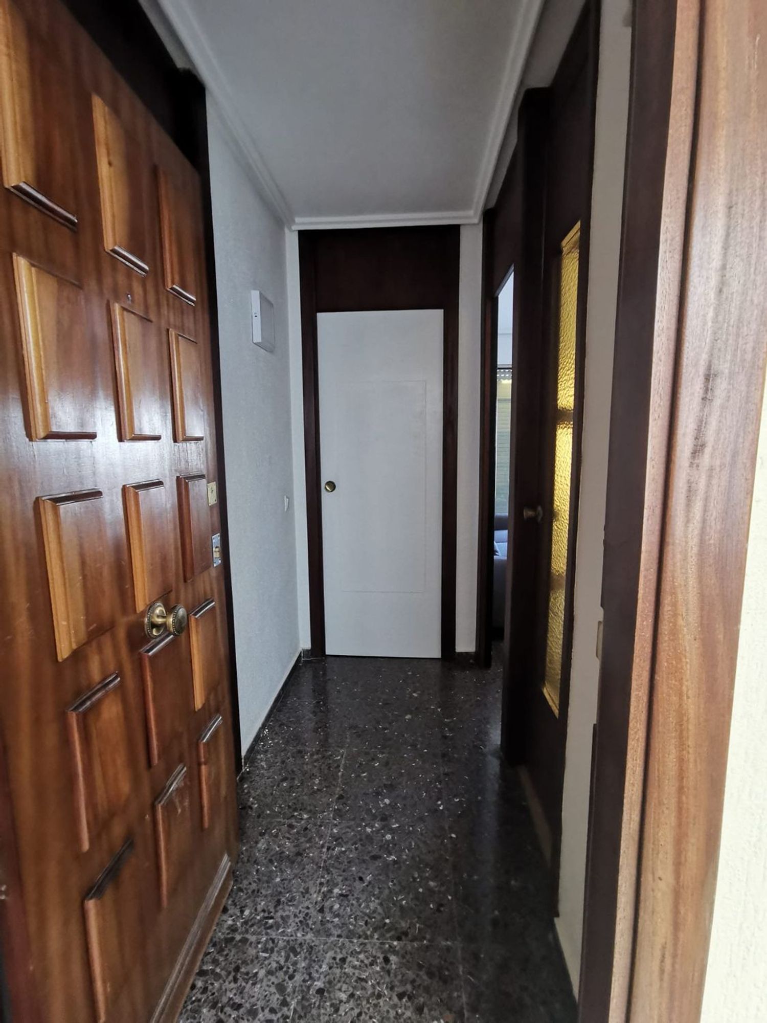 Piso en Calle Italia, 27, Ensanche-Diputación - Foto 11
