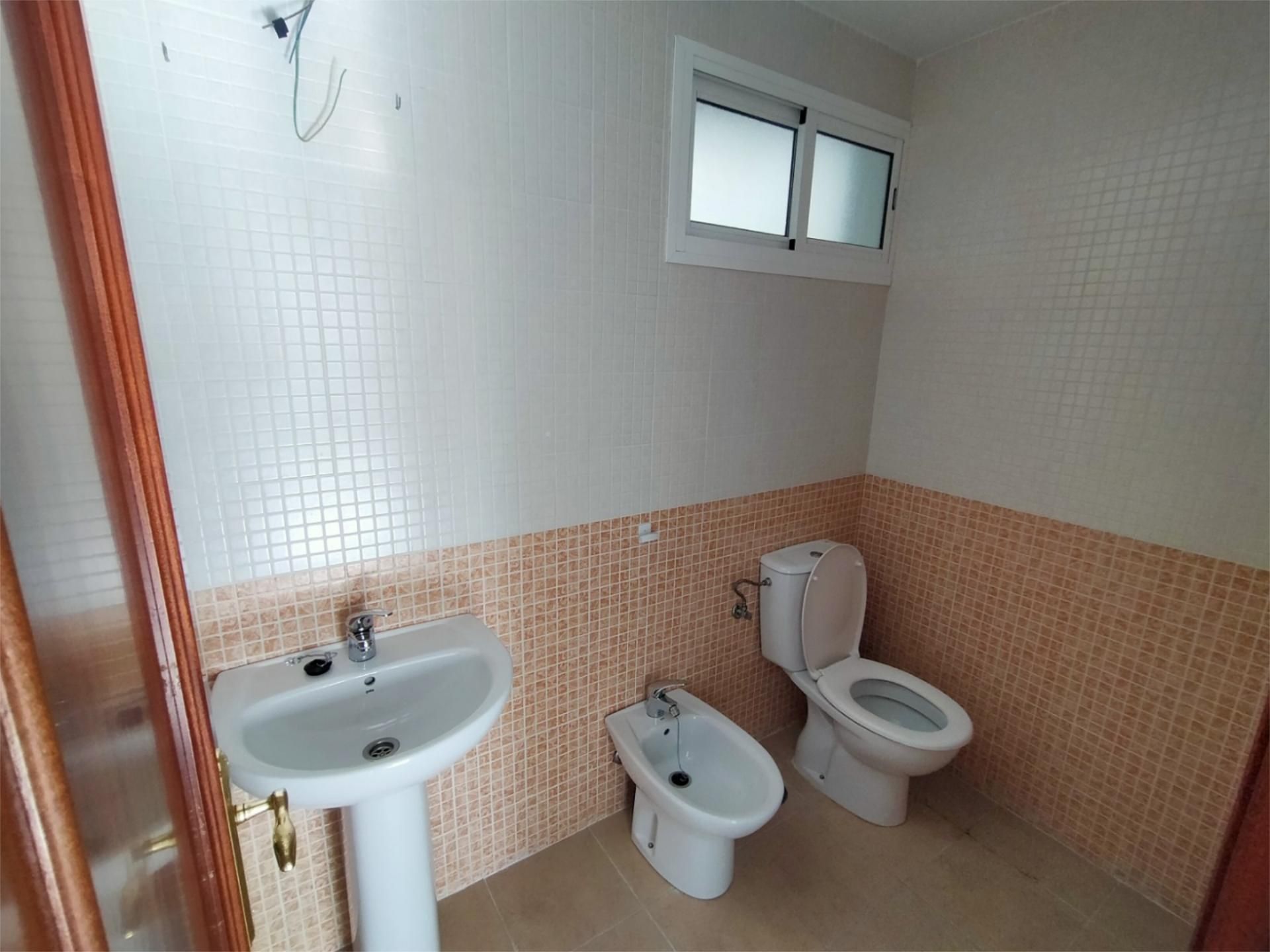 Piso en  Avenida de Bellavista 91 - Foto 9