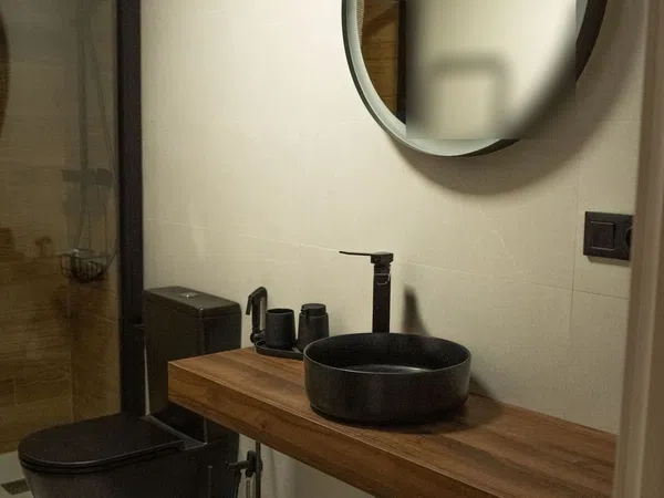 Estudio en calle de Manuel Melià i Fuster, 32 - Foto 3