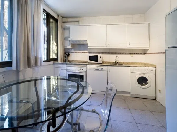 Piso en calle de Lérida, 6 - Foto 6