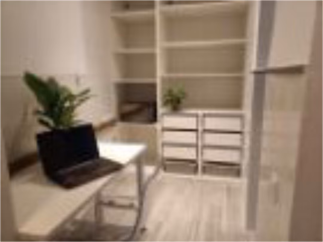 Piso en  Calle de la Unión 1 - Foto 6