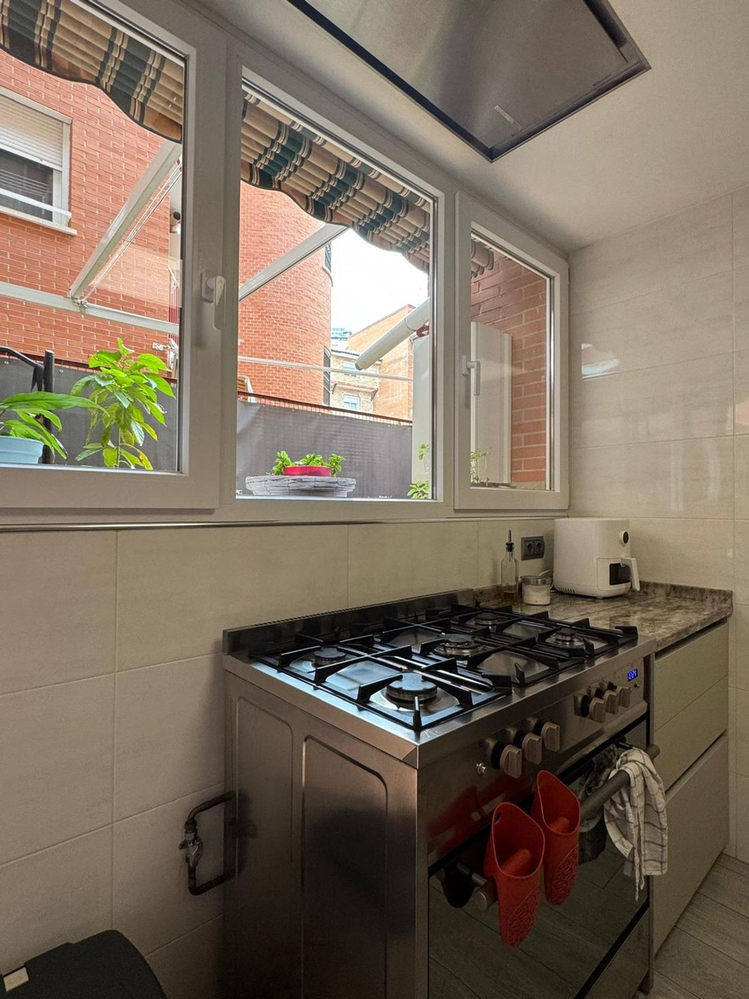 Piso en paseo de la Dirección, 55 - Foto 5