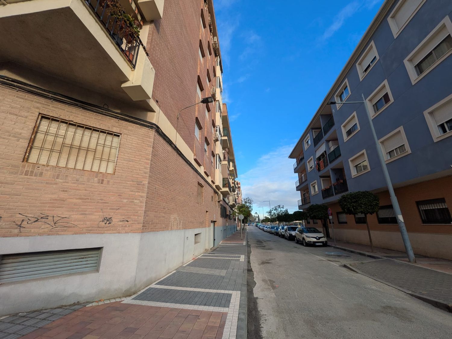 Piso en calle Cura Lorenzo Pastor Puertas, 15 - Foto 9