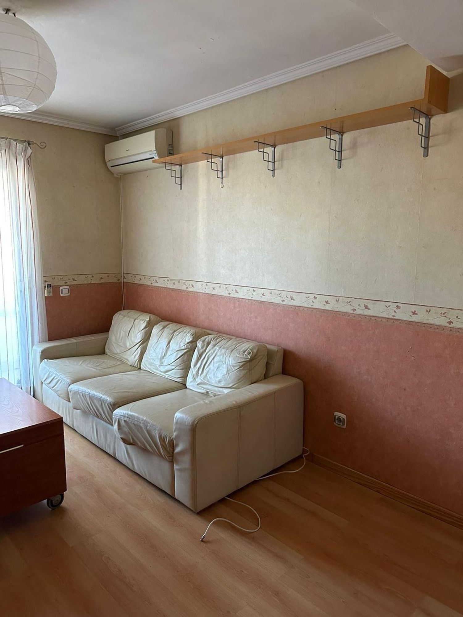 Piso en avenida de Betanzos, 4 - Foto 15