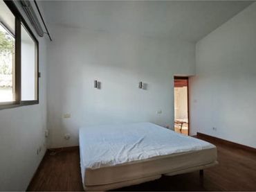 Casa adosada en Ifara - Foto 4