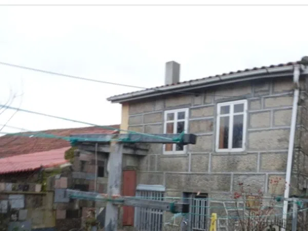 Casa de pueblo en Lugar Edrada,A, 21 - Foto 2