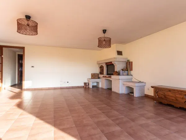 Chalet adosado en Calle Regueiro, 25 - Foto 36