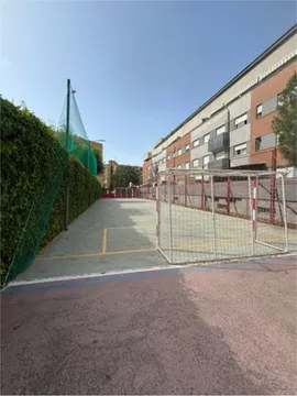 Piso en Chana - Foto 5