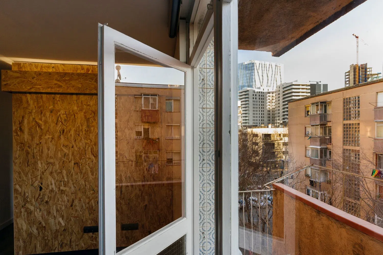 Piso en calle de Tessàlia, 4 - Foto 18