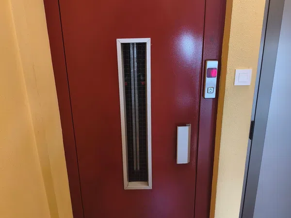 Piso en Calle Custodia, 8, El Llano - Foto 19
