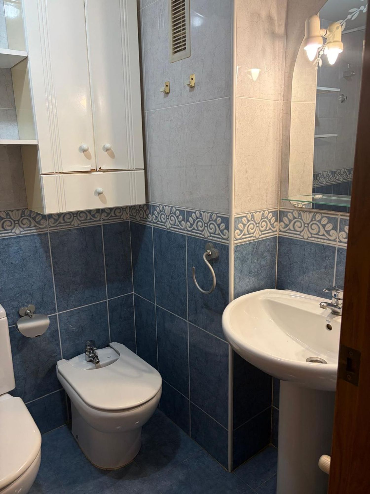 Piso en Passatge del Bulevar Vicente Blasco Ibáñez, 8, Zona Av. del Mar - Foto 4