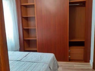 Piso en Monte alto - Foto 3