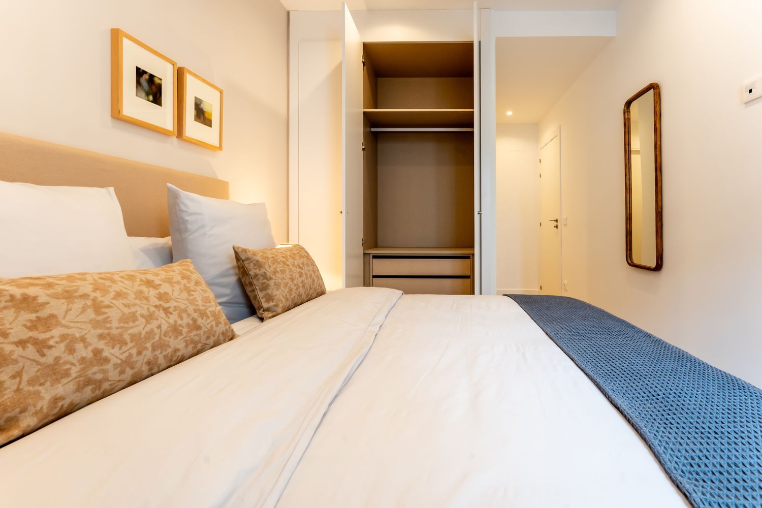 Piso en calle de Méndez Álvaro, 43 - Foto 17