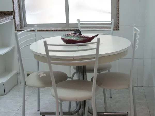 Piso en calle Foncalada, 22 - Foto 6