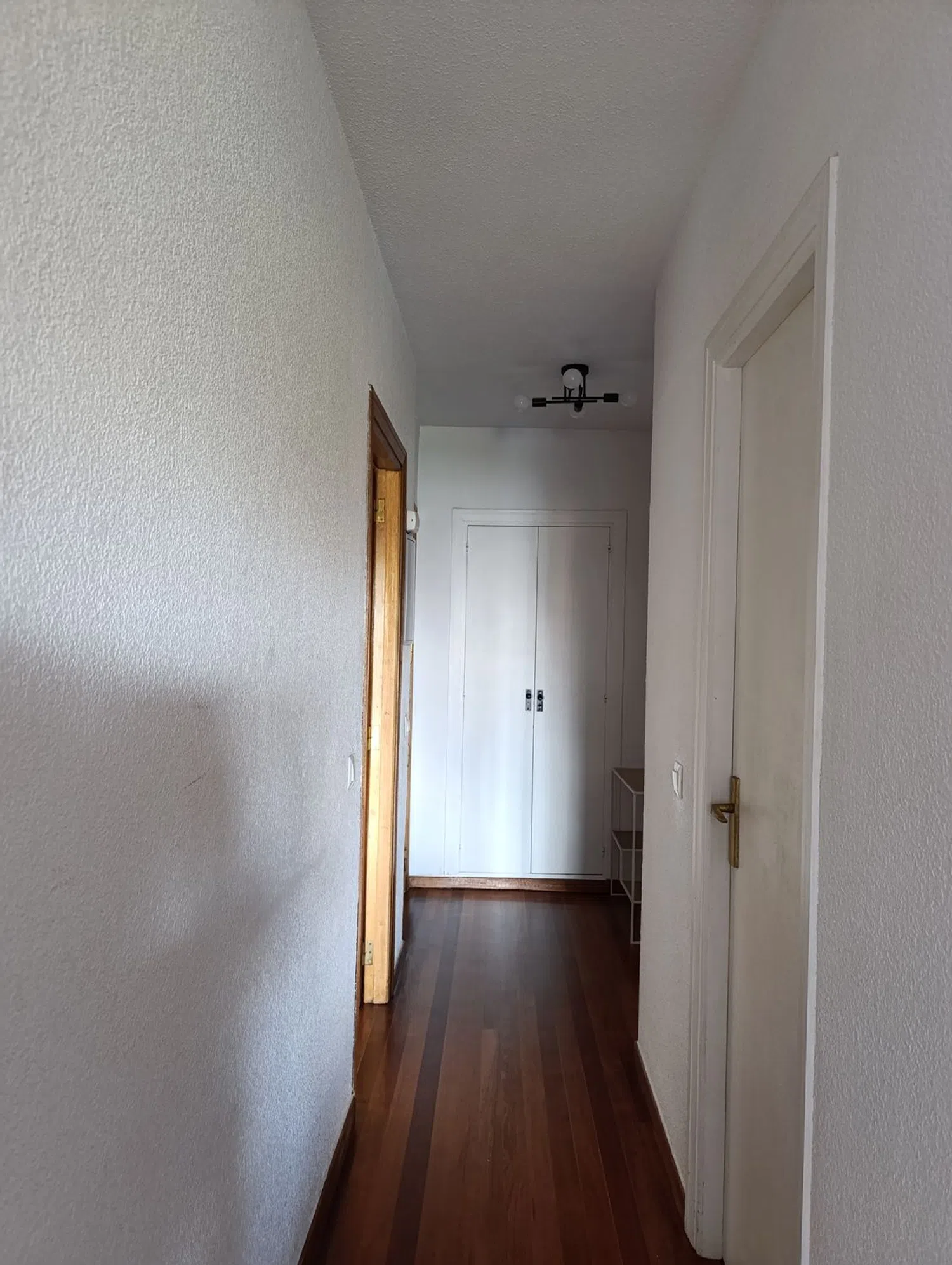 Piso en San Faustino, 2 - Foto 21