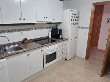 Piso en  Carrer Llavador 1 - Foto 11