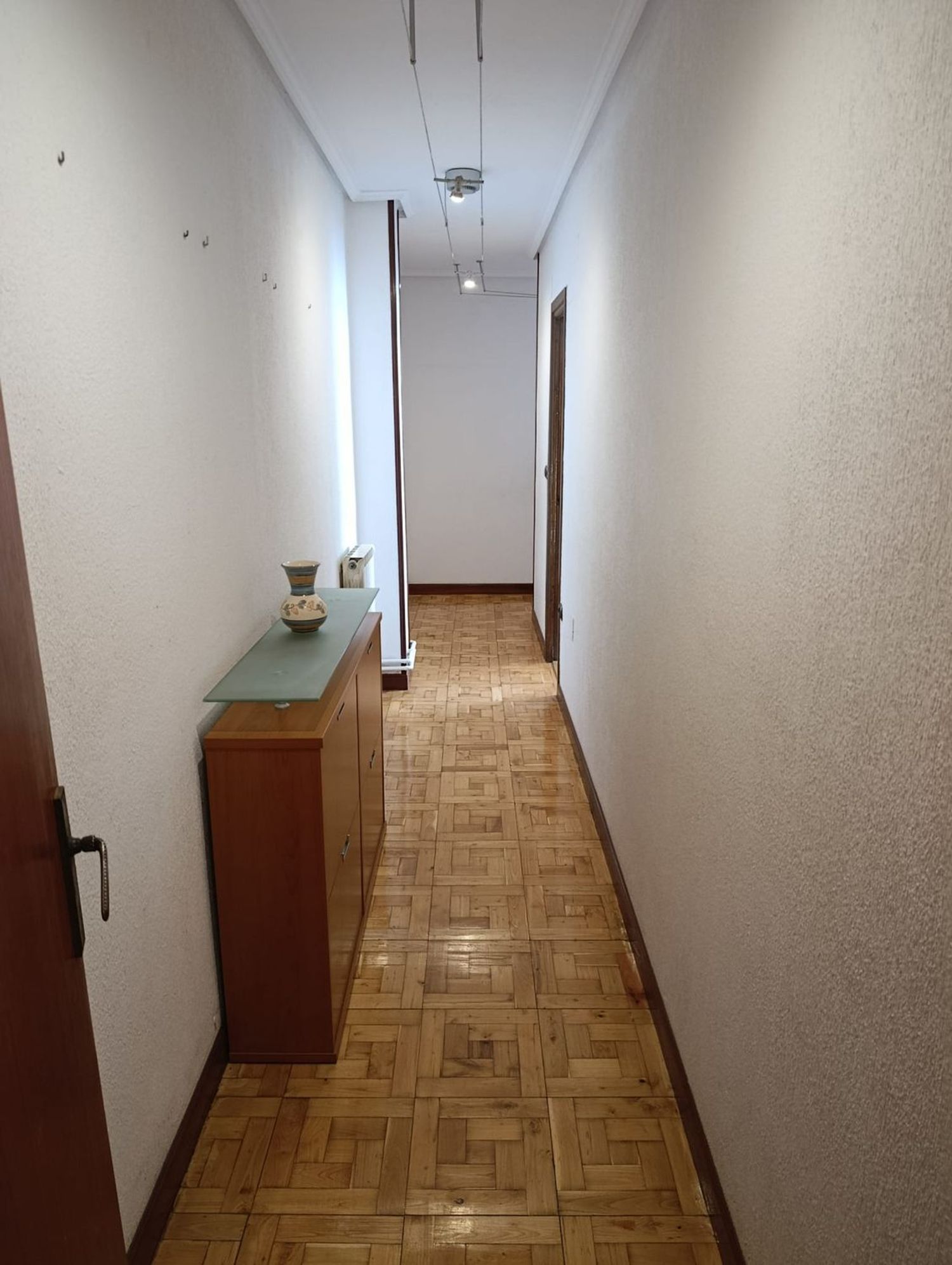 Piso en Plaza los Caños, 2 - Foto 13