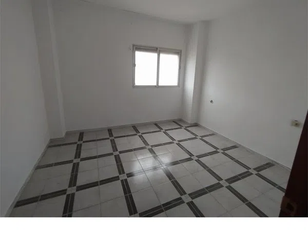 Chalet adosado en Avenida de la Constitución, 59 - Foto 10