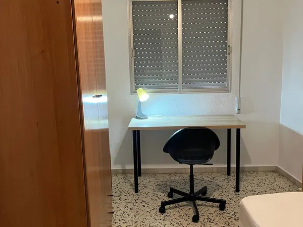 Ático en Calle Calzada de Castro, 32, Nueva Andalucía - Regiones, Nueva Andalucía - Regiones - Foto 4
