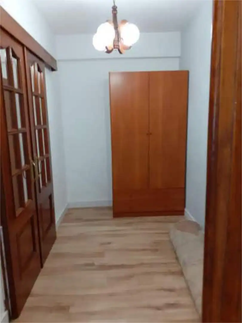 Piso en Monte alto - Foto 7