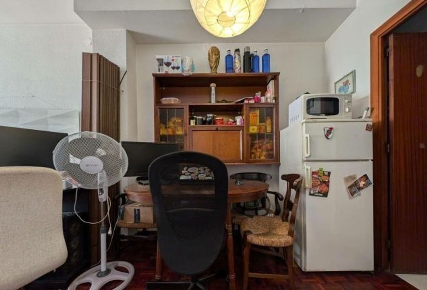 Piso en calle de Mañé i Flaquer, 5 - Foto 5