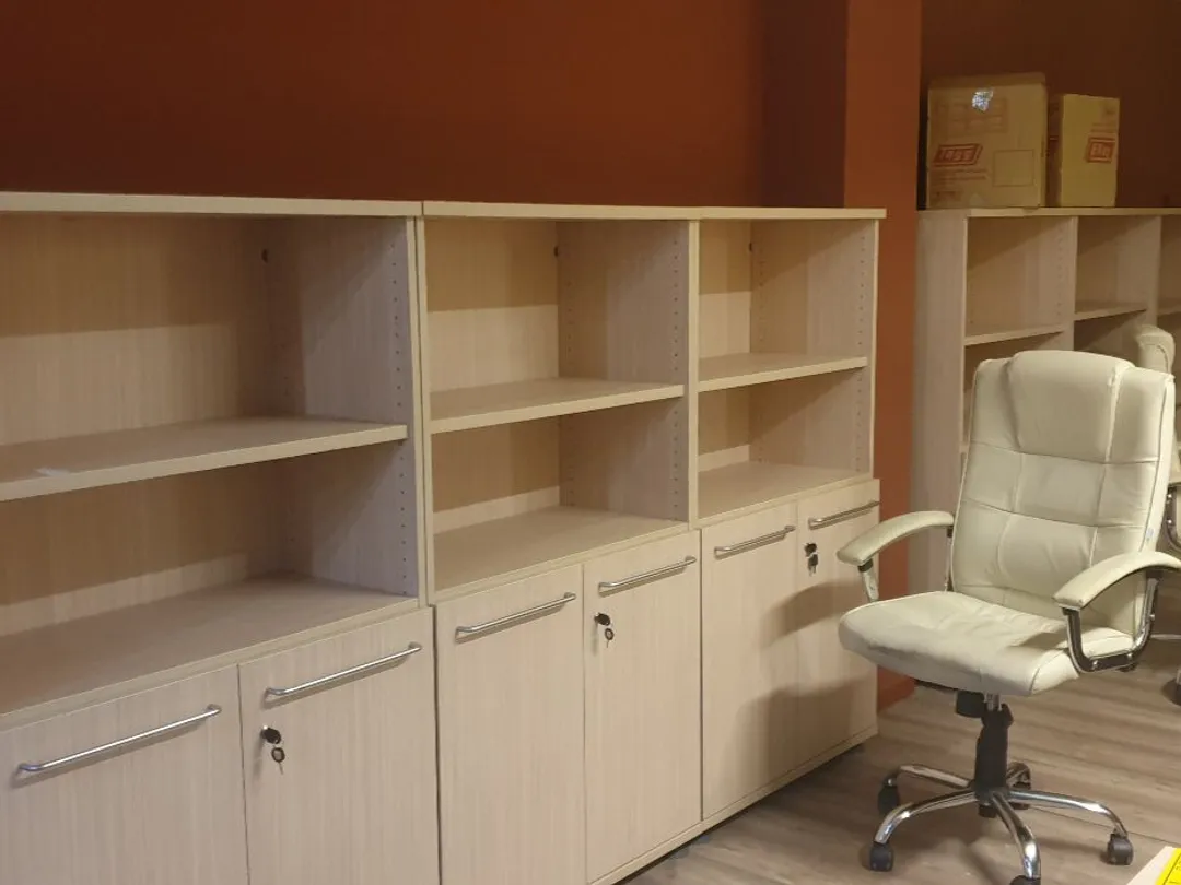 Local comercial en  Carrer d'Antoni Gaudí 10 - Foto 7