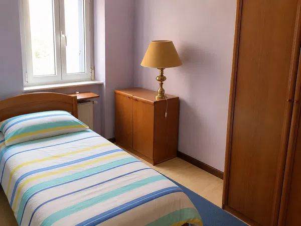 Piso en Calle Tinte, 19, Santa Teresa-San Pedro Cardeña - Foto 10