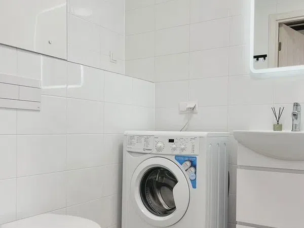 Piso en Calle Ciutat de la Plata, 5, Portixol-Molinar, Portixol-Molinar - Foto 5