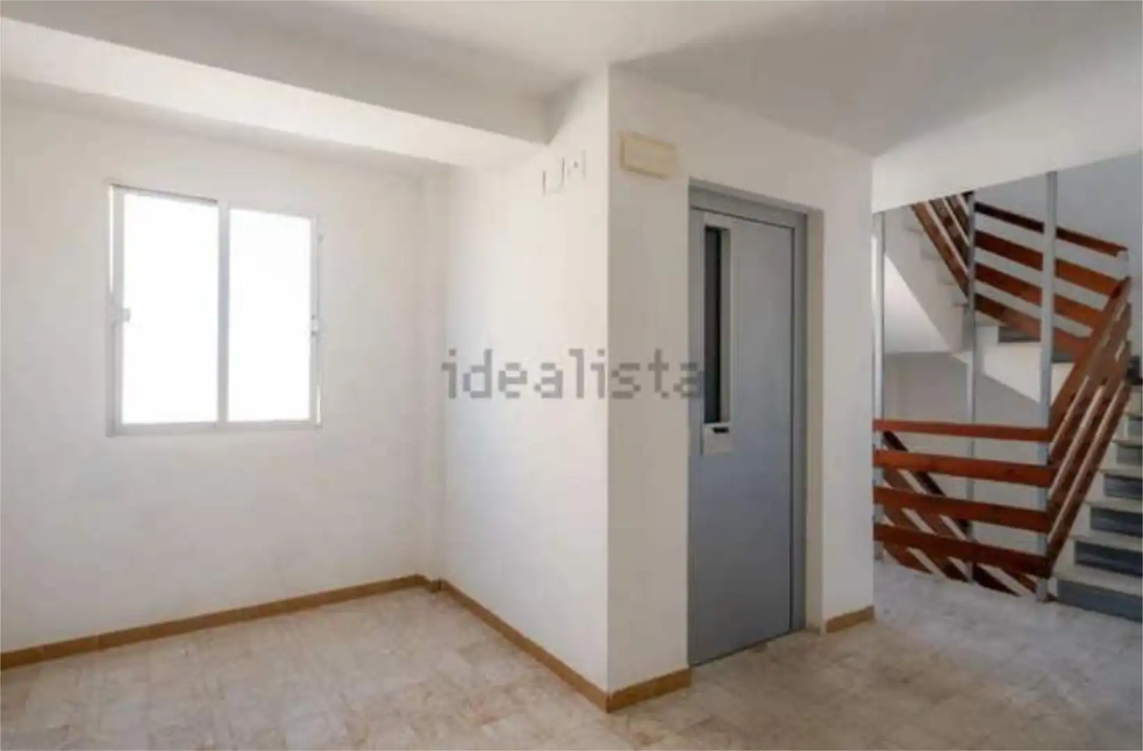 Apartamento en Playa del cura - Foto 8
