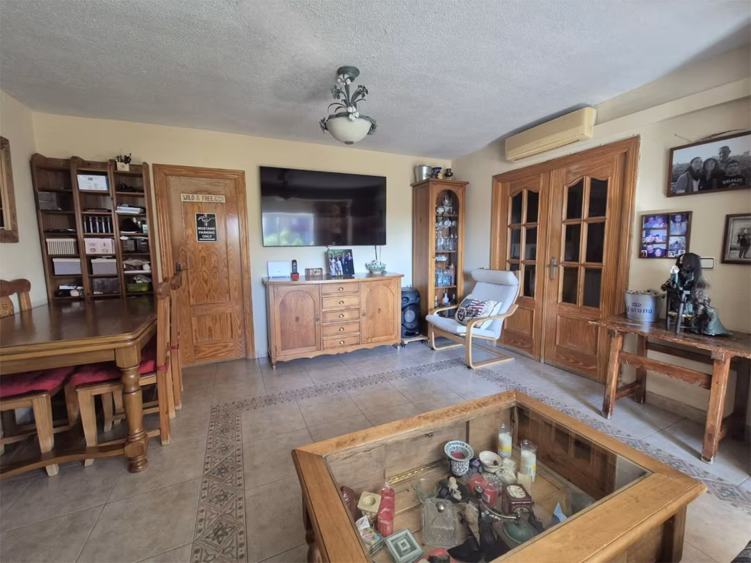 Piso en  Calle de Ascao 86 - Foto 17