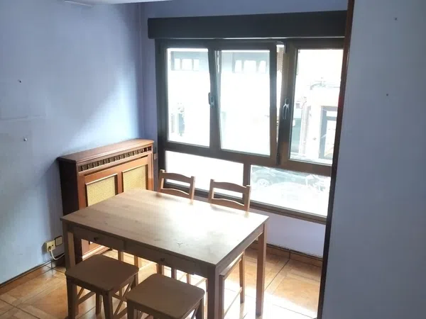 Piso en avenida de Oviedo, 26 - Foto 16