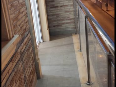 Piso en  Paseo Virgen Fuensanta-Cobat 1 - Foto 4