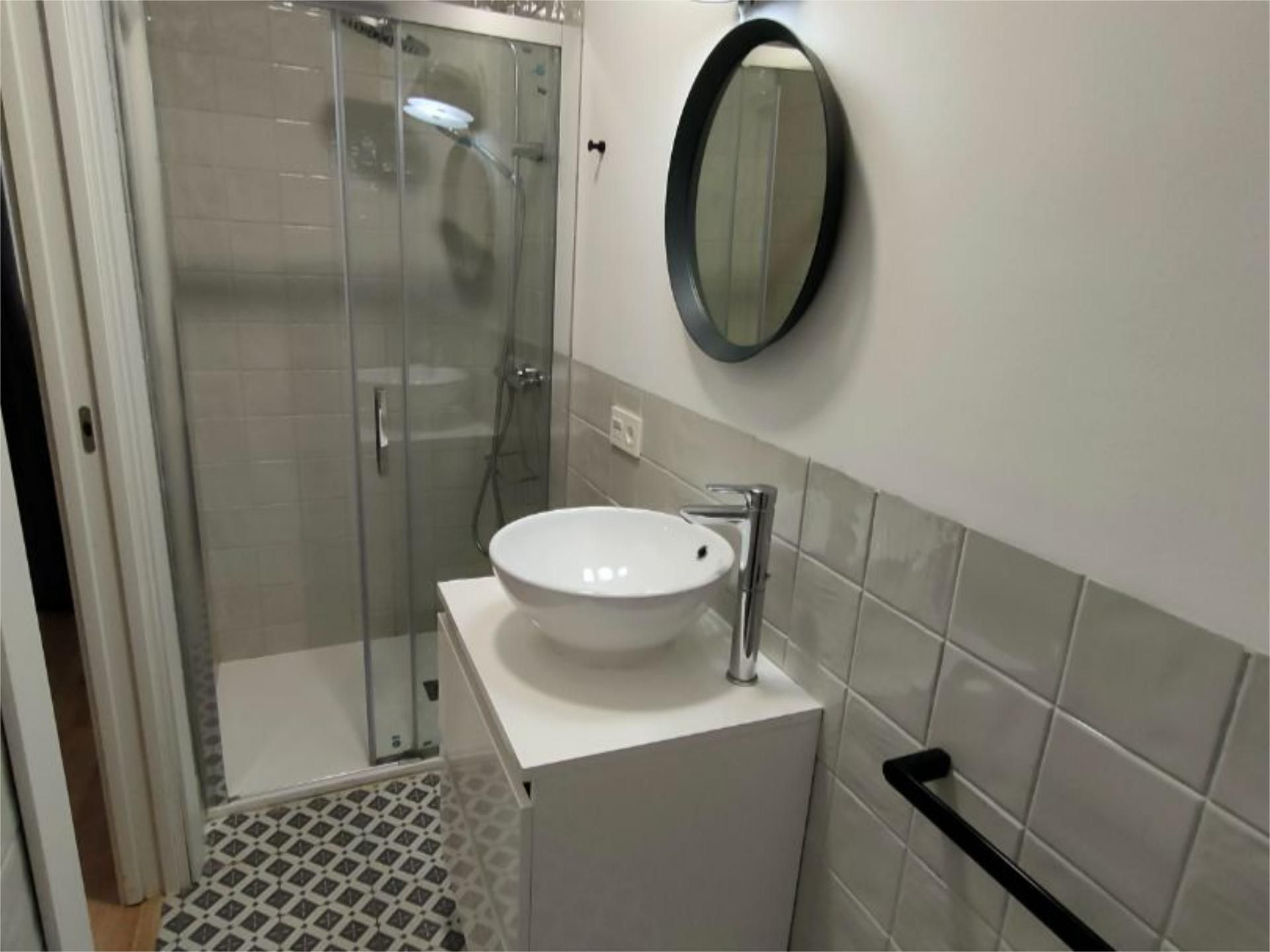 Planta baja en  Calle Navarrete 2 - Foto 9