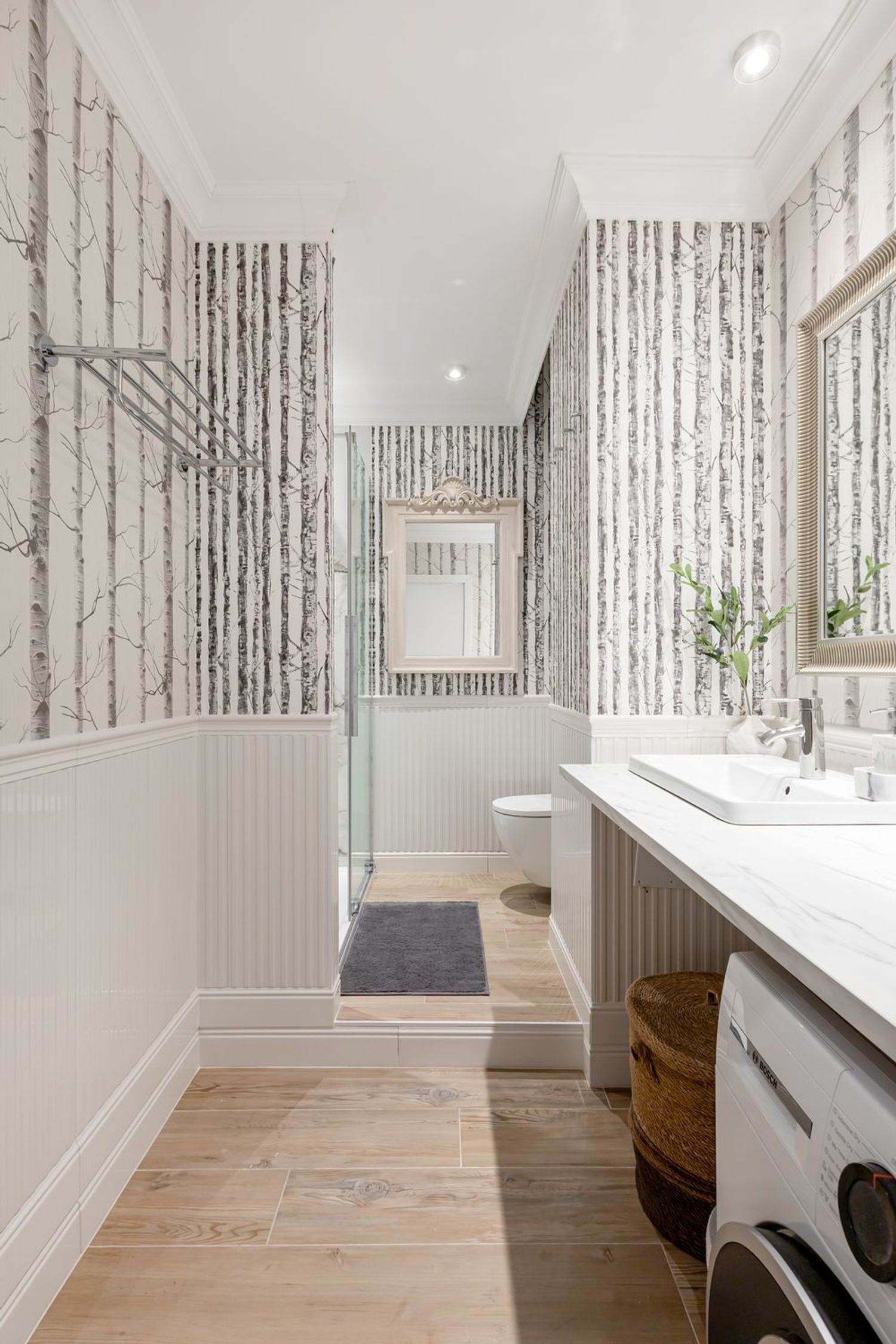 Piso en plaza del Abad Penalva, 1 - Foto 22