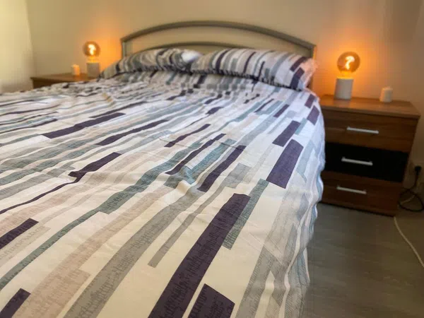 Piso en calle de Barcelona, 42 - Foto 10