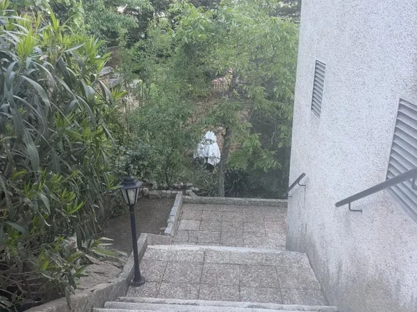 Piso en Calle Fray Luis de León, 5 - Foto 32