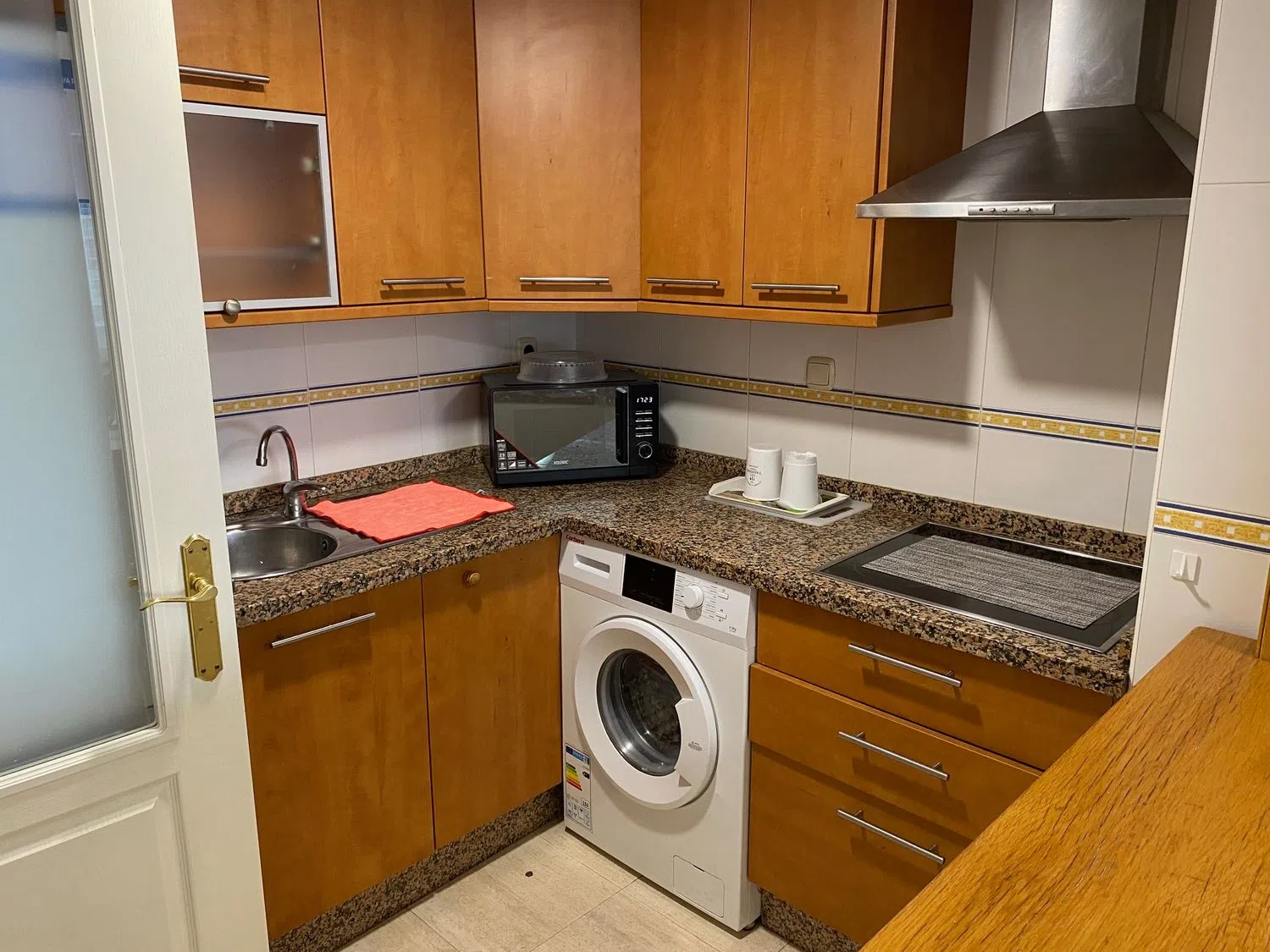 Piso en calle Paul Dukas, 6 - Foto 5