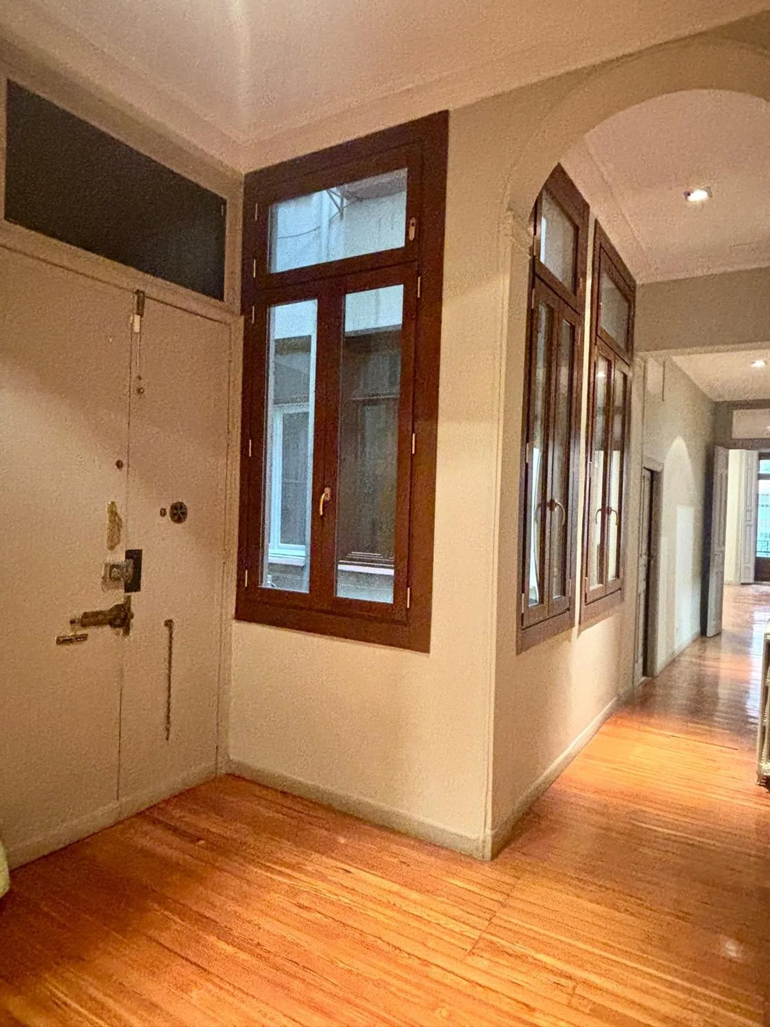 Piso en Barrio Huertas-Cortes - Foto 17