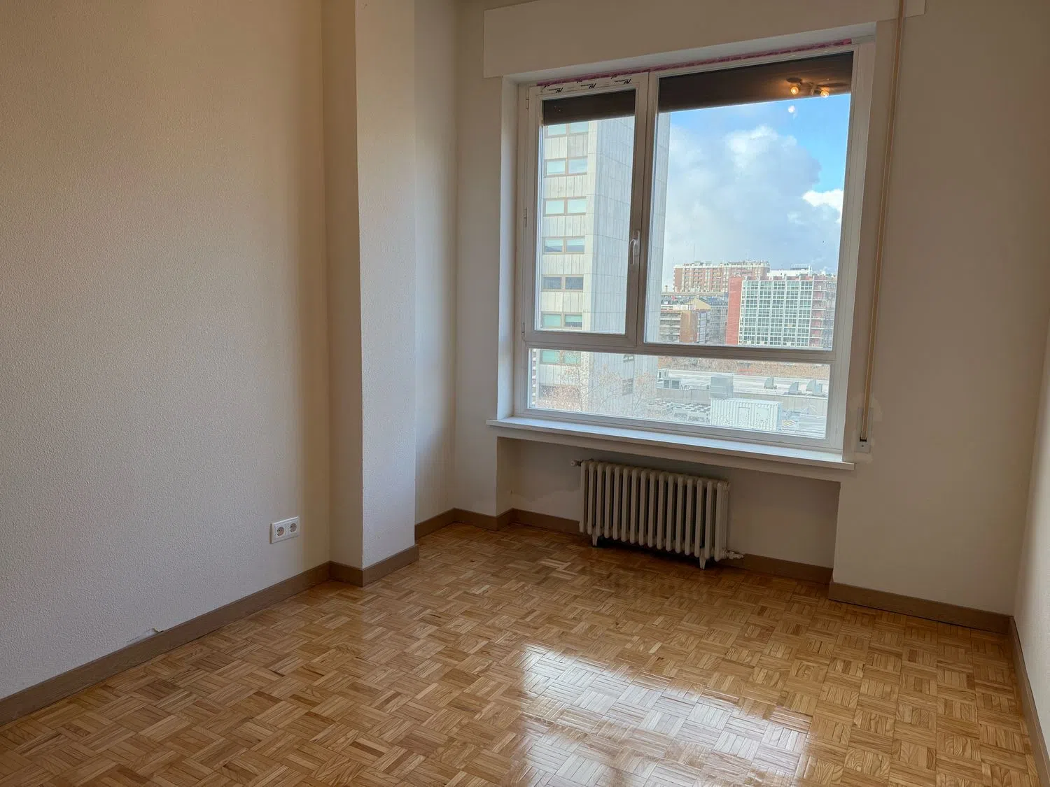 Piso en calle del Doctor Fleming, 32 - Foto 5