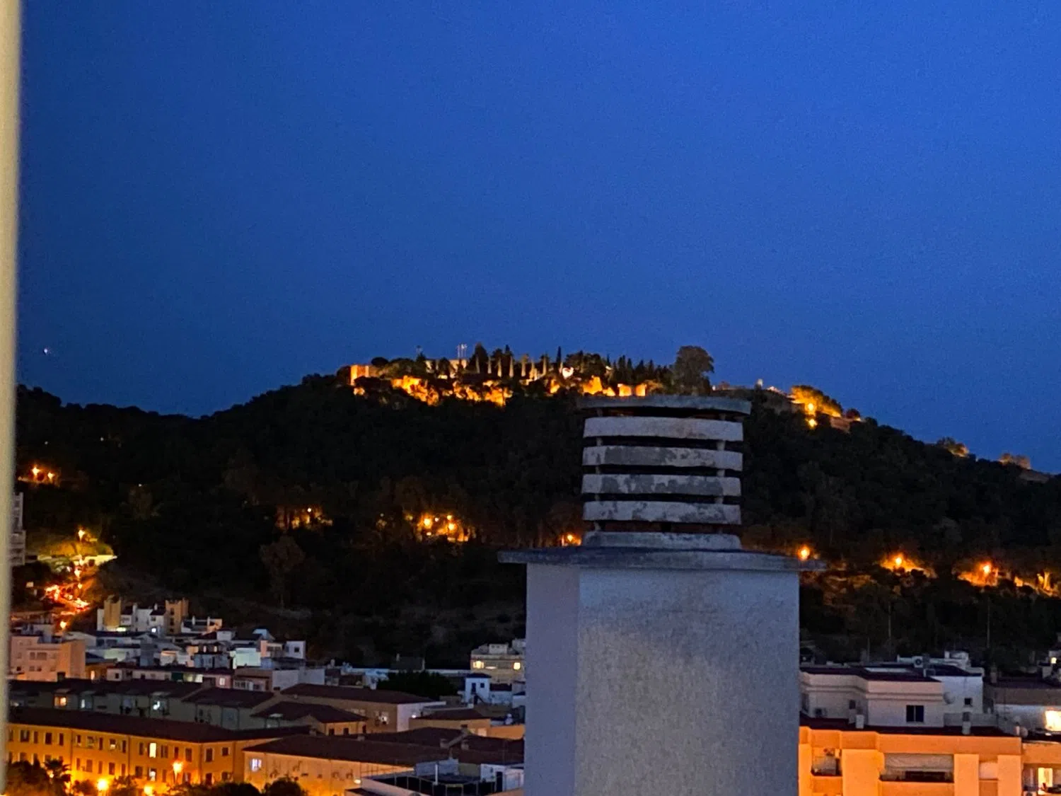 Ático en calle San Millán, 1 - Foto 20