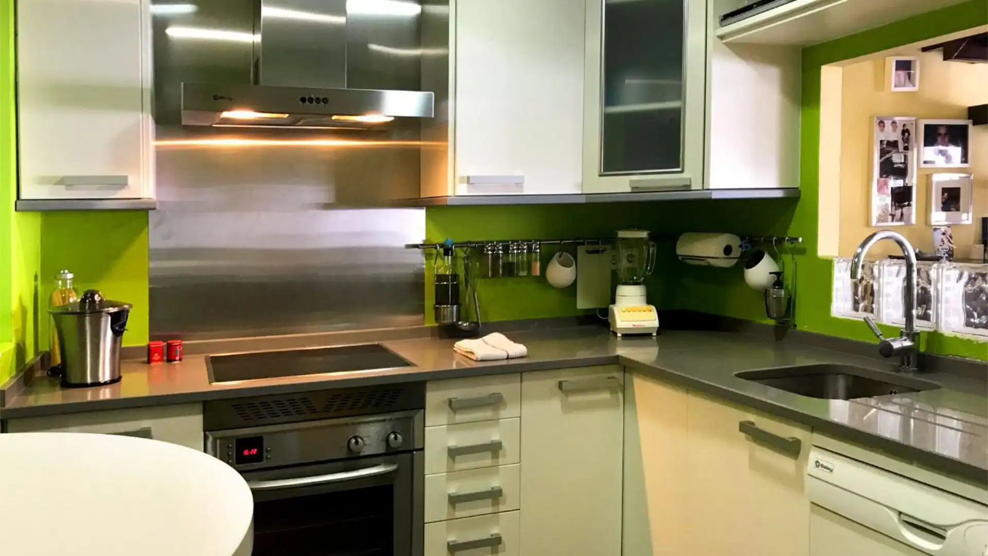 Dúplex en  Calle Monte Albillo 14 - Foto 4