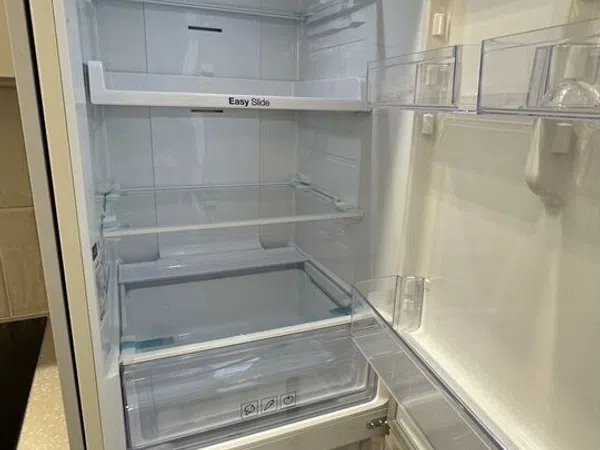Piso en N-340, 54, Las Lomas de Río Verde - Foto 12