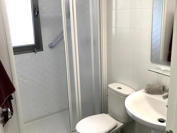 Piso en Calle Pebrella, 4, Villamartín - Foto 11
