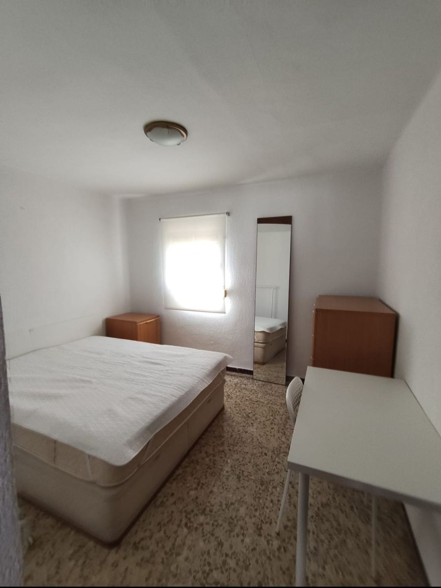 Piso en Calle Timón, 5, Isla Chica, Isla Chica - Foto 2