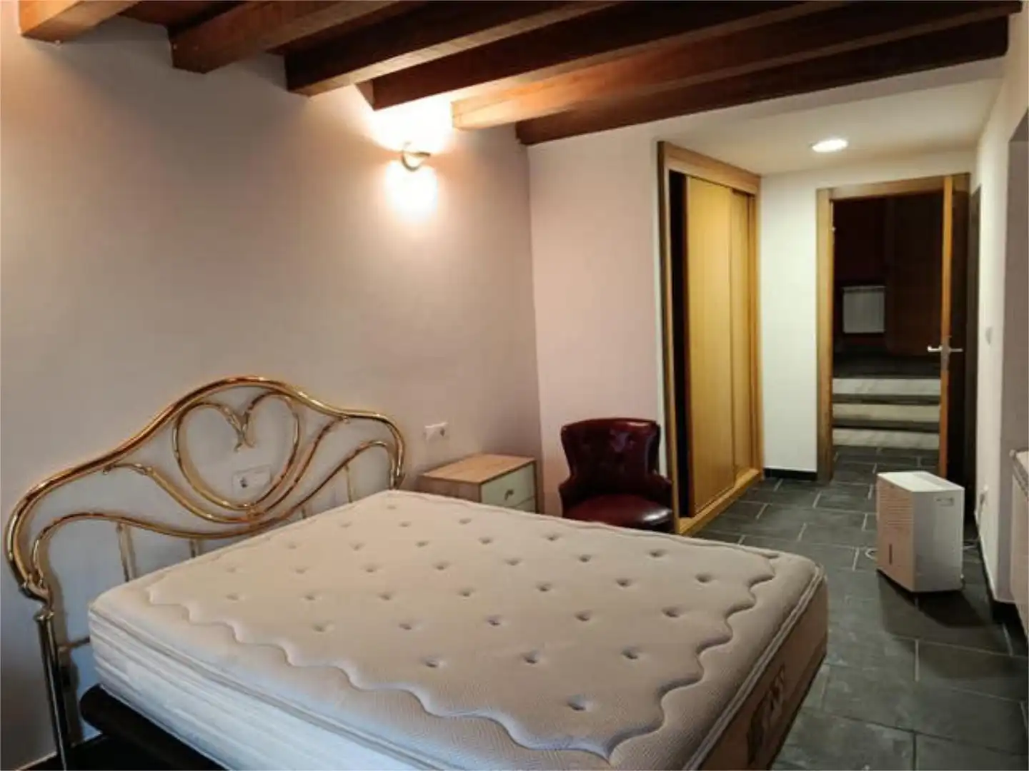 Chalet en loureiro - Foto 5