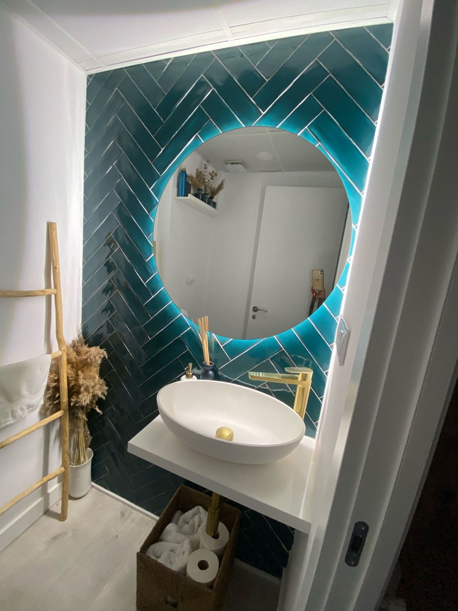 Piso en Eraso, 21 - Foto 16