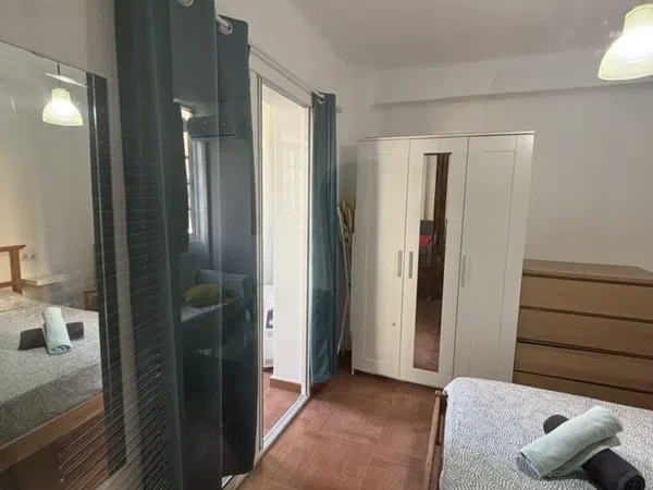 Piso en Calle de la Playa, 46, Playamar - Benyamina - Foto 13