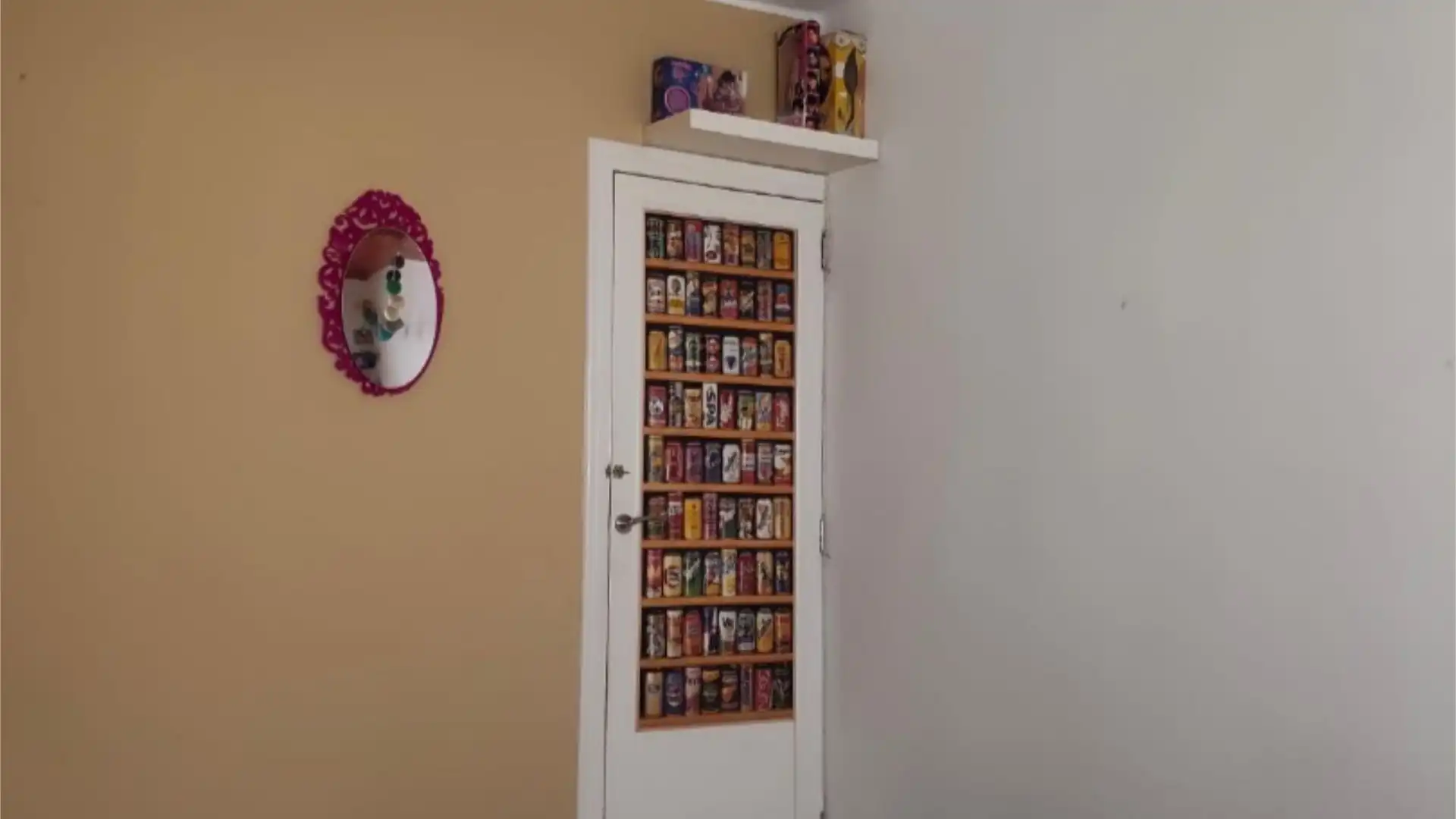 Piso en  Carrer del Brasil 77 - Foto 15