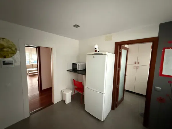 Piso en Avenida Ana de Viya, 54, Playa Victoria - Paseo Marítimo, Playa Victoria - Paseo Marítimo - Foto 9